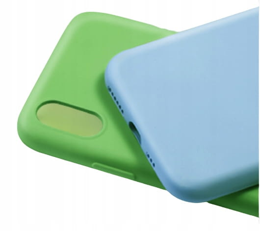 ORYGINALNY FILAMENT CREALITY TPU GUMA 1KG ZIELONY