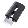 Creality Filament Cutter - precyzyjne nożyce do filamentu (Creality Hi) 5 szt.