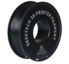 Filament Geeetech PLA Black Czarny 1,75mm 1kg