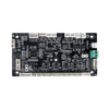 Creality Płyta główna 32-bit K2 Plus (PCBA) - zamiennik oryginalny, silent, 130×66×23mm