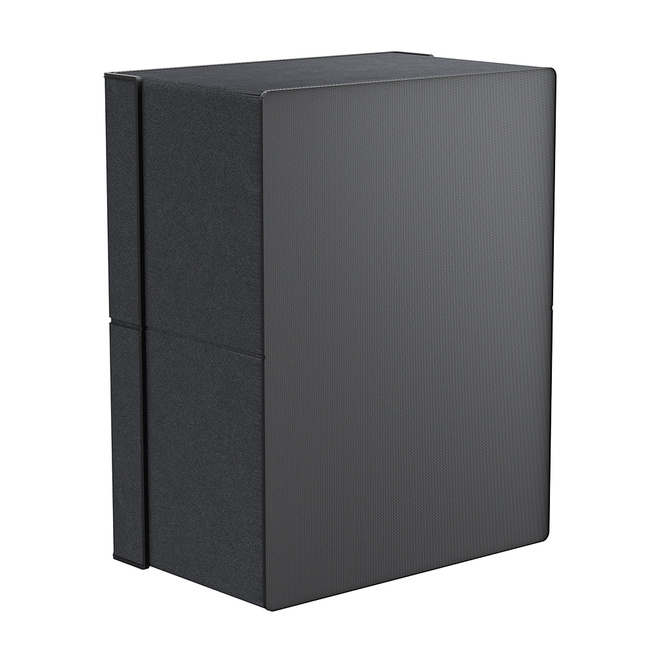 CREALITY BOX PUDEŁKO NA FILAMENTY