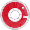 Filament Hyper PLA RFID Red Czerwony 1.75mm 1KG