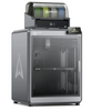 Creality K2 Plus Combo CFS — Drukarka 3D z komorą i modułem suszarki filamentu