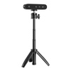 Creality CR-Scan Ferret SE — lekki mobilny skaner 3D NIR, dokładność do 0,1 mm