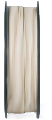 Filament Geeetech Wood PLA Wood Poplar Drewno Topoli 1kg 1,75mm