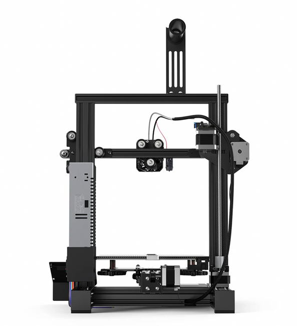 Drukarka 3D Creality Ender 3 Neo