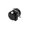 Zestaw Ekstruder Z Silnikiem Do Creality K1, K1 Max, K1C, ENDER-3 V3 Plus