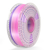 Sunlu PLA+ Silk Rainbow 03 Tęcza 03 1kg