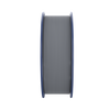 FILAMENT SUNLU PLA CLASSIC SZARY GREY 1KG