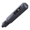 Creality Cordless Rotary Bezprzewodowe Narzędzie Wielofunkcyjne