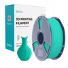 Filament SUNLU PLA Classic Mint Green Zielony Miętowy 1kg 1,75mm