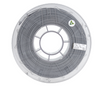 Filament Hyper PLA RFID Grey Szary 1.75mm 1KG
