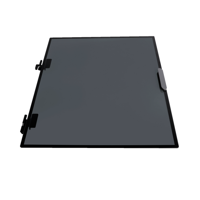 Creality Drzwi Frontowe Do K2 Plus Front Door Kit