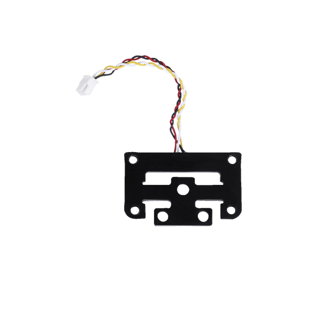 Creality Hi Czujnik Tensometryczny Strain Gauge