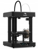 Najnowsza Creality Ender 7 Ultraszybka 250MM/S