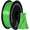 FILAMENT GEEETECH ZIELONY GREEN PLA 1kg