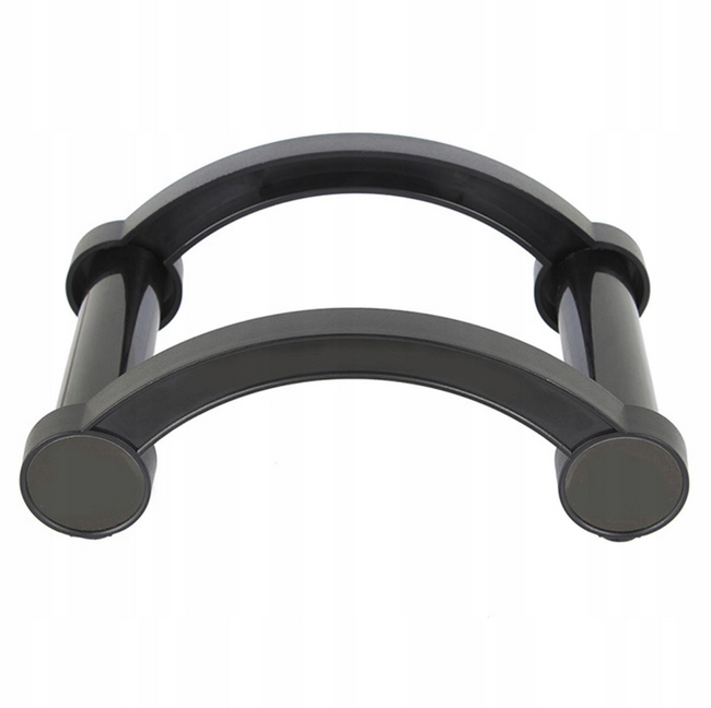 UNIWERSALNY UCHWYT STOJAK NA FILAMENT