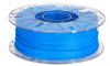 Filament Hyper PLA RFID Blue Niebieski 1.75mm 1KG