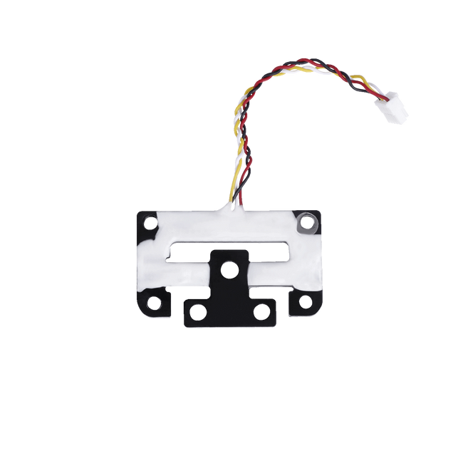Creality Hi Czujnik Tensometryczny Strain Gauge