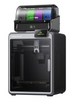 Creality K2 Combo Drukarka 3D CoreXY 260×260×260 mm z systemem CFS i Wi‑Fi