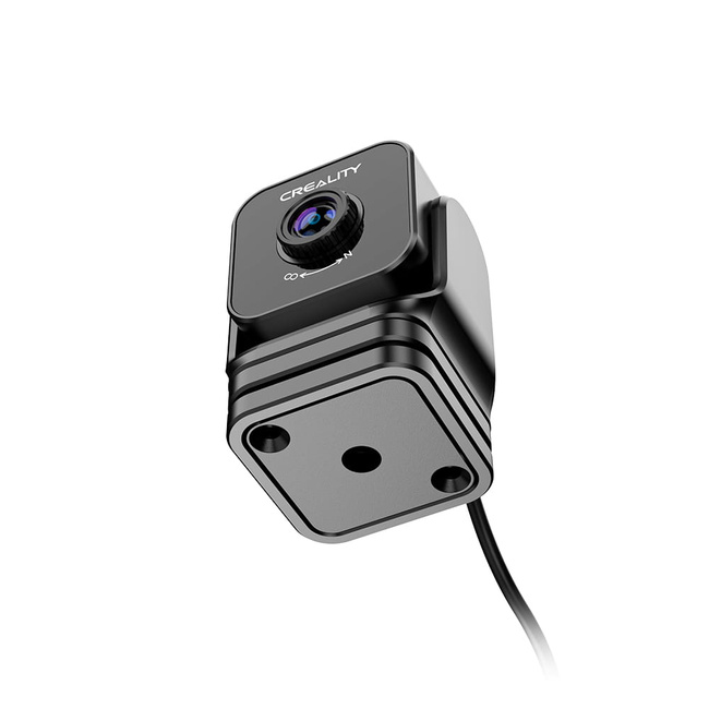 NOWOŚĆ 2024 CREALITY NEBULA SMART KIT TABLET + KAMERA ENDER 3 V2 V3 PRO SE