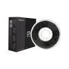 Filament Creality CR-PLA Black Czarny 1kg 1,75mm