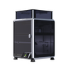 Obudowa ochronna Creality K1 SE / K2 SE – dedykowana osłona do drukarki 3D