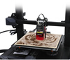 Creality Laser Falcon 10W Ender 3 V2, V2 Neo Inne