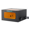 Oryginalna Obudowa Creality Laser Falcon Inne