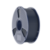Filament SUNLU Pla+2.0 Midnight Ciemnogranatowy 1kg 1,75mm