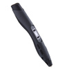 Długopis 3D SUNLU SL-300A czarno-szary (Black & Grey)