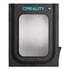 Creality Ognioodporna Obudowa Do Drukarek 3D 1000X800X1000 Do CR-M4