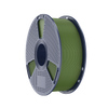 FILAMENT SUNLU PLA+ 2.0 OLIWKOWY OLIVE GREEN 1KG