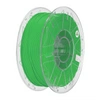 zielony