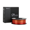 Filament Creality CR-PLA Silk Gold Red Złoty Czerwony 1kg 1,75mm