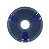 Filament SUNLU PLA Matte Dual-color Black Blue Czarny Niebieski 1kg 1,75mm