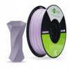 Filament Creality Soleyin Ultra PLA 1,75mm 1kg Fioletowy Almond Purple