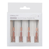 Oryginalne dysze Creality Unicorn Quick-Swap 0.4/0.6/0.8 – do K1/K1C/K1 SE/K1 Max/Ender-3 V3/V3 Plus
