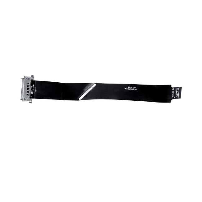 Creality oryginalny przewód ekranu do K2 K2 Pro Sermoon M300 — Screen Cable