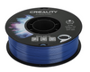 ORYGINALNY FILAMENT CREALITY ABS 1KG NIEBIESKI