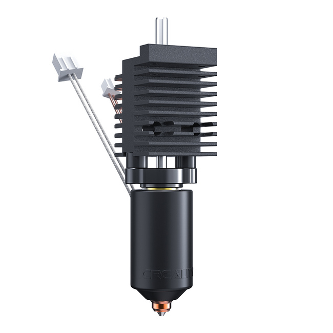 Creality Ceramic Hotend K2 – Blok grzewczy do drukarek 3D (K2/Combo)