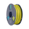 Filament SUNLU PLA Matte Dual-color Yellow Cyan Żółty Cyjan 1kg 1,75mm