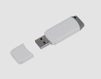 PENDRIVE CREALITY 16GB Ender-3 V3 KE, Ender-3 V3 SE, K1, K1 Max, CR-10 SE