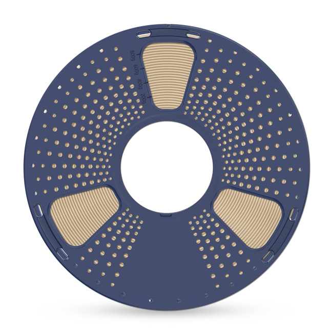 SUNLU MAPLE WOOD DREWNO KLONOWE 1kg