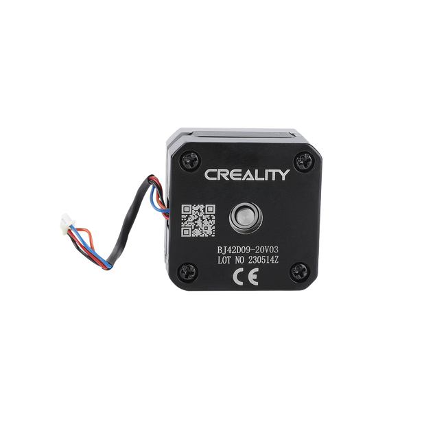 Creality 42-26 Stepper Motor Silnik Krokowy 42-26 CR-10 Smart Pro, Se CR-M4