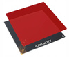 Najnowsza Creality Ender 7 Ultraszybka 250MM/S