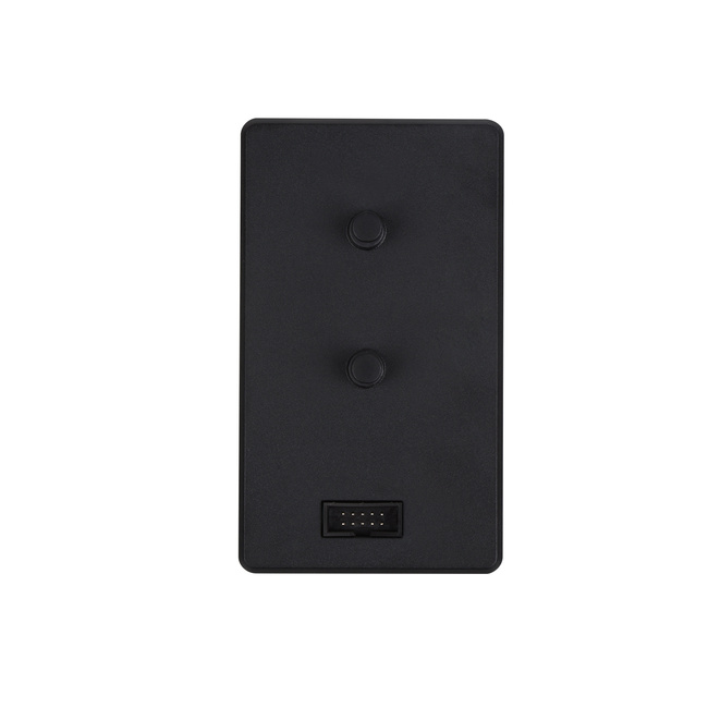 Creality Panel Sterowania Ekran Do ENDER-3 V3 Se Display Kit