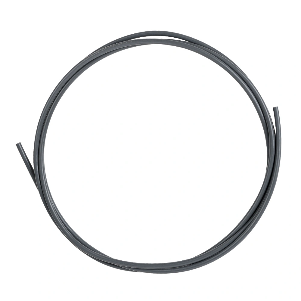 Creality Ultra-Smooth rurka PTFE 1 m (Ø4x2 mm) kompatybilna z Ender i CR-10