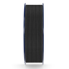 FILAMENT SUNLU PLA CARBON FIBER CZARNY BLACK 1KG