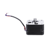 Creality Hi Silnik Krokowy Ekstrudera Extrusion Motor